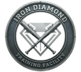 Iron Diamond Training Facility