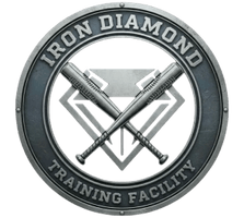 Iron Diamond Training Facility