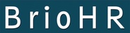 Brio HR Services