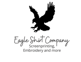 Eagle Shirt Company