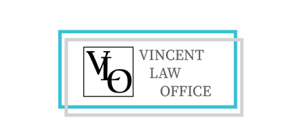Vincent Law Associates