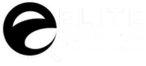 Elite Quantum Technologies