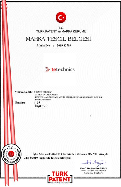 Patent
Enfineering
tetechnics
Turkey
Turkiye