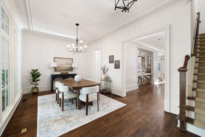10-web-or-mls-125 Hubbard Road-3.jpg