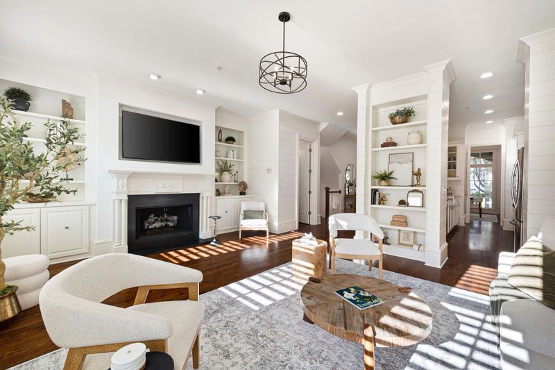 22-web-or-mls-125 Hubbard Road-16.jpg