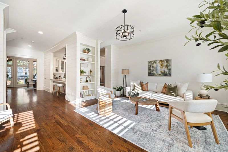 24-web-or-mls-125 Hubbard Road-18.jpg