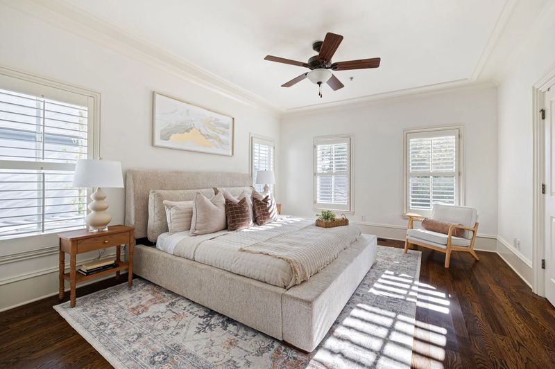 34-web-or-mls-125 Hubbard Road-28.jpg