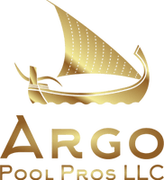 Argo Pool Pros