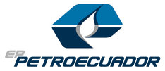 EPPETROECUADOR