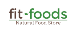 Fitfoodsnofo