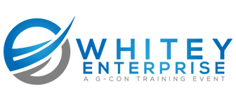Whitey Enterprise
