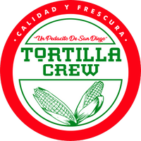 TortillA Crew