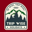 Tripwise Holidays