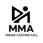 MMA Media Casting