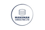 Manxman Consulting Ltd