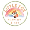 Little Fox CDC and Academy