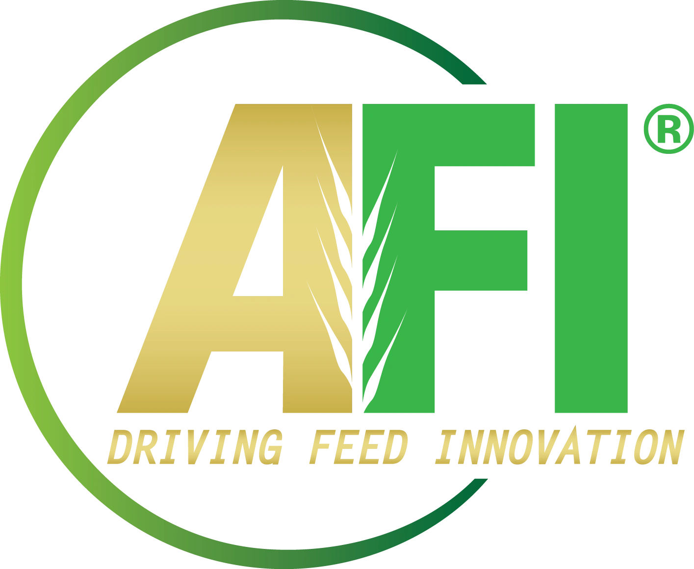 Agri Feed International, LLC Home