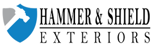 Hammer & Shield Exteriors
