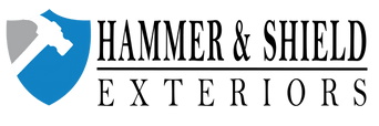Hammer & Shield Exteriors