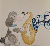 Puptown Funk, LLC