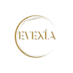 Evexia