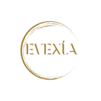 Evexia