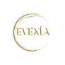 Evexia