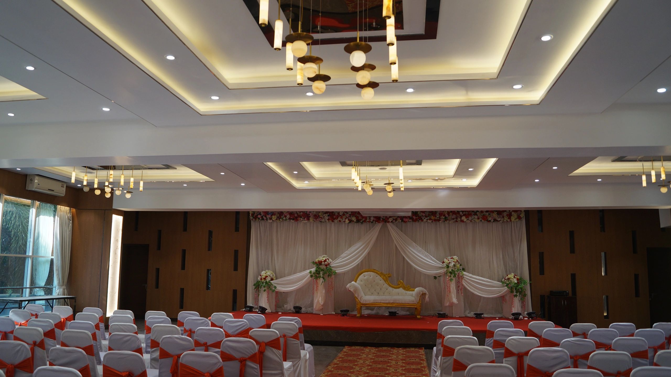 Home Interior Design, Corporate Interior Design, Modern Interior Design ...
