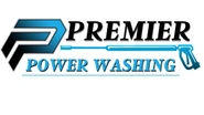 Premier Power Washing