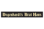 Degenhardt's Brat Haus