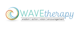 Wave Special Services