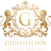  Hotel Ghiloth Inn