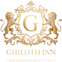  Hotel Ghiloth Inn