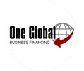 One Global Business Financing Corporation