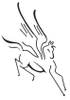 Pegasus Pilates