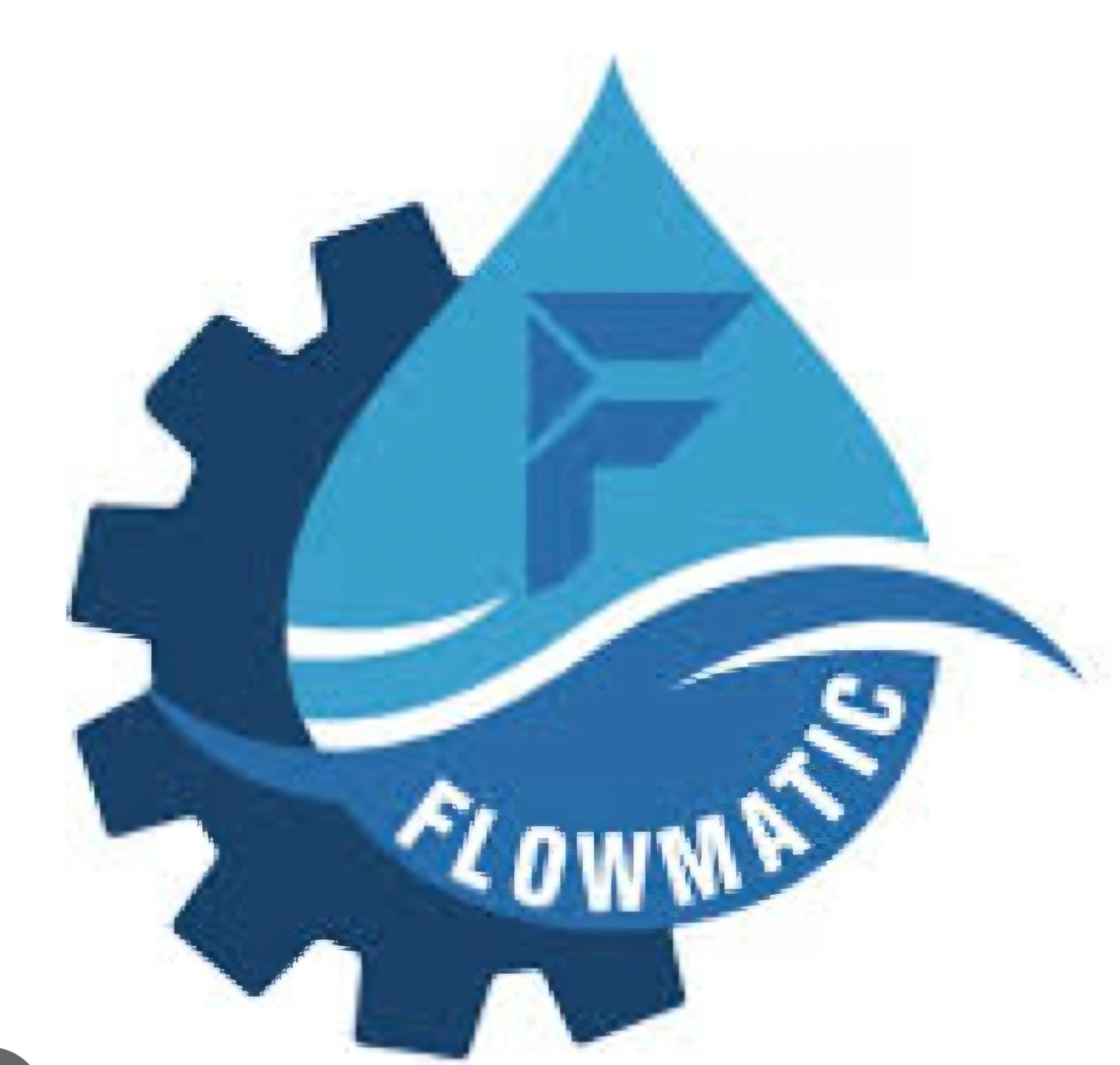 Flowmatic Plumbing