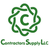 Contractor Supply 