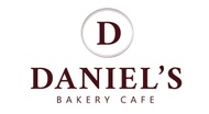 Daniel's Bakeshop