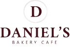 Daniel's Bakeshop