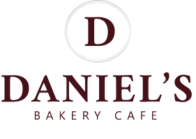 Daniel's Bakeshop