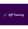  AJP. Training -Health and Social Care Trainer 