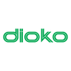 dioko apparel