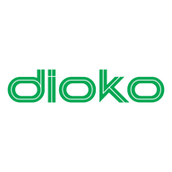 dioko apparel