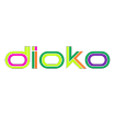 dioko apparel