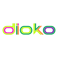 dioko apparel