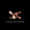 SG Global Help Foundation