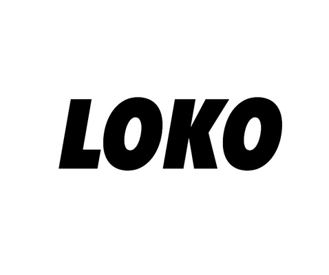 Loko