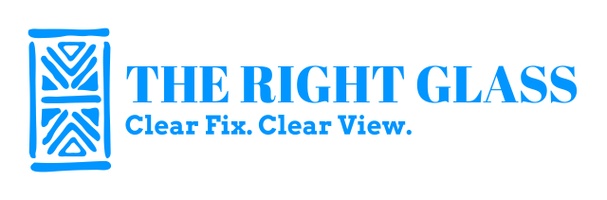 The Right Glass