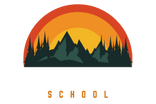 Kodiak Survival School