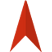 Kodiak Survival School